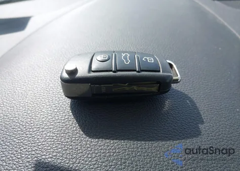 2022 Audi Q3 Premium 45 Tfsi S Line Quattro Tiptronic z USA, uszkodzony, nr VIN WA1DECF30N1044257